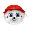 Marshall le dalmatien Beanie Bouncers de Ty